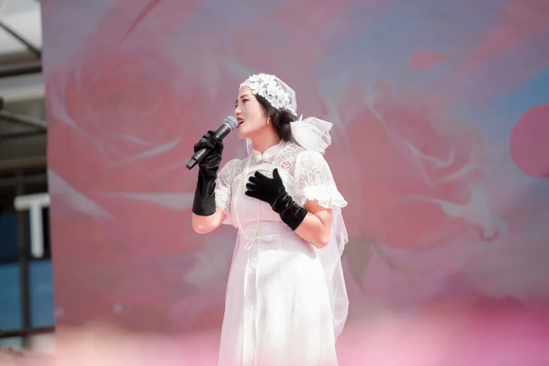 晋宁 诗意的栖居地