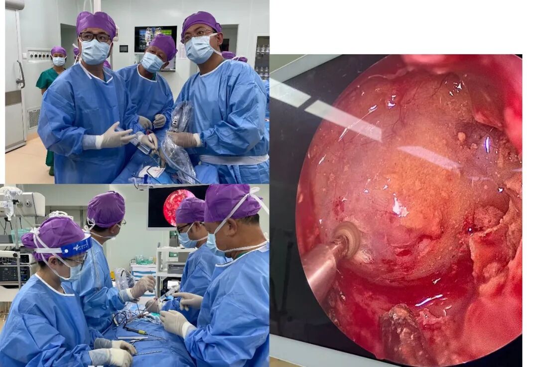 云南省传染病医院