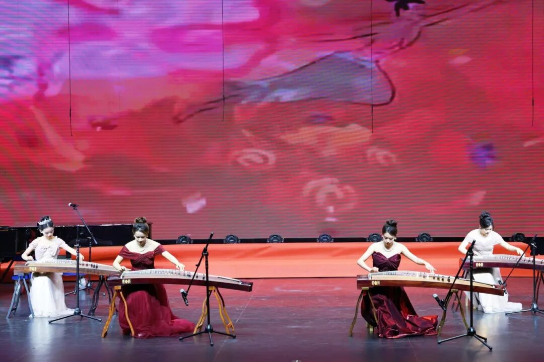 昆明国家高新区发布