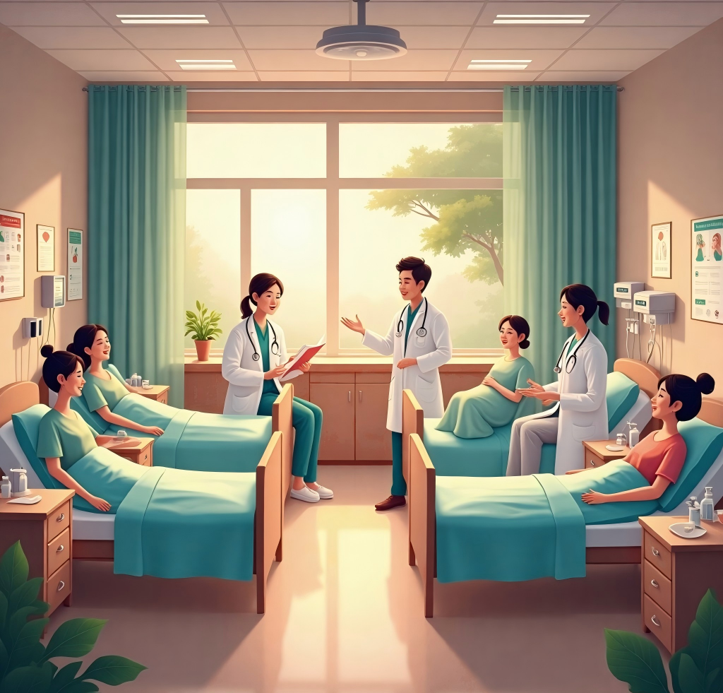 云南省第三人民医院