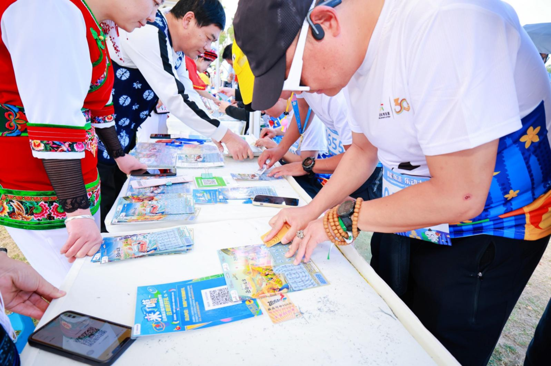 昆明西山教育体育