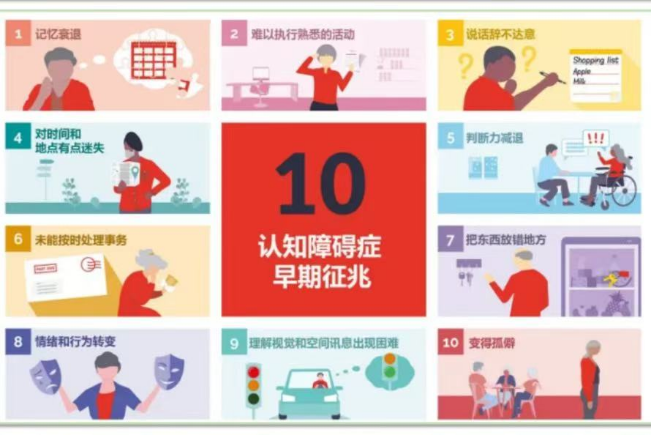 昆明市儿童医院