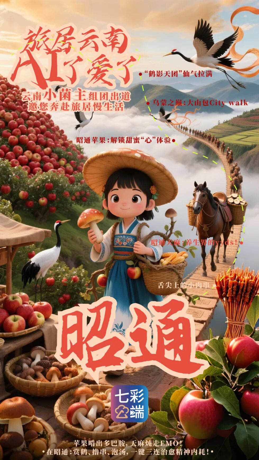 云南广播电视台