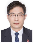 镇雄县人民医院