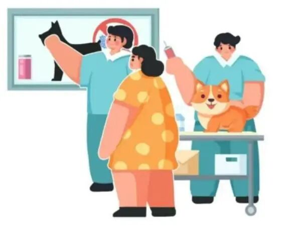 昆明市儿童医院