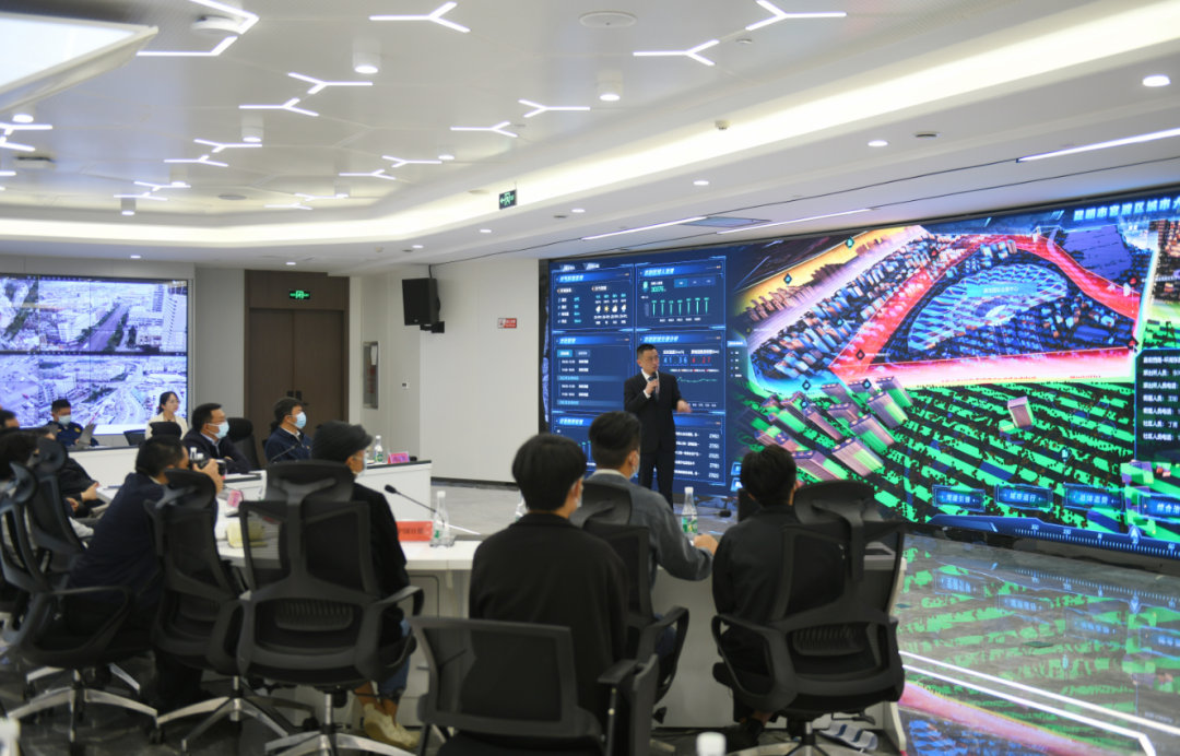 晋宁 诗意的栖居地