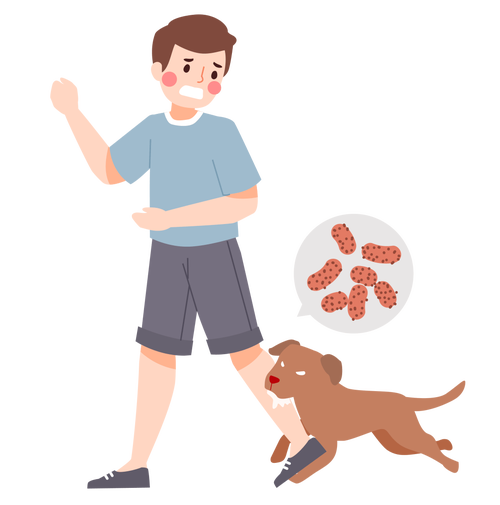 昆明市儿童医院