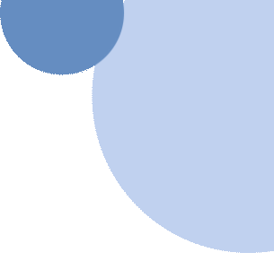 昆明市公共就业和人才服务中心