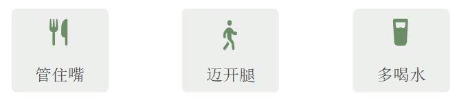 昆明市第一人民医院