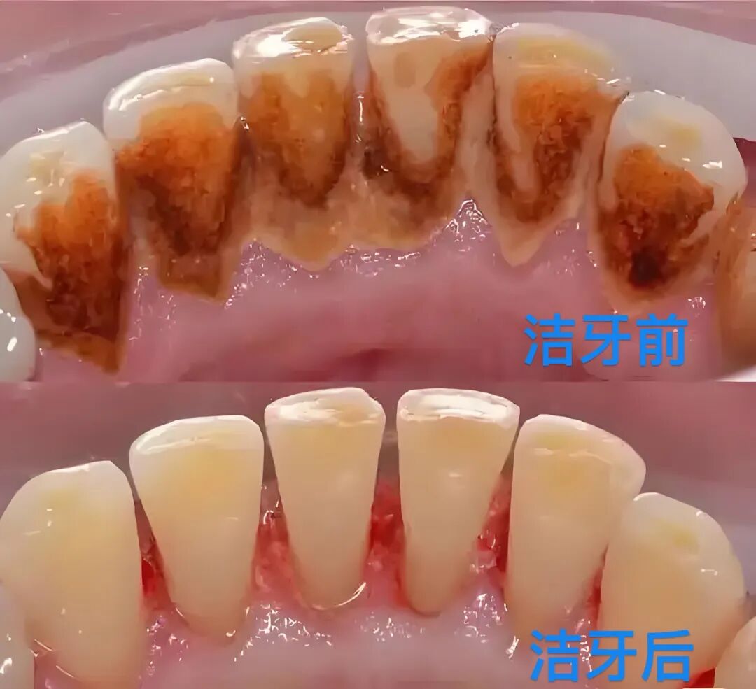 云南省中医医院