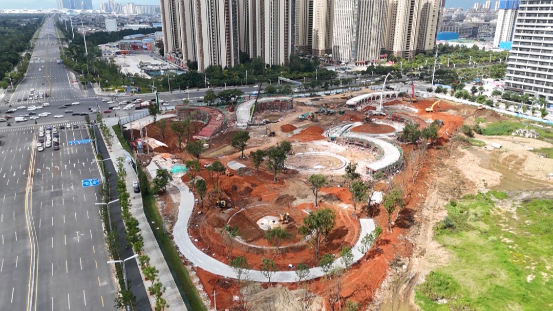 8099999街头巷尾微信