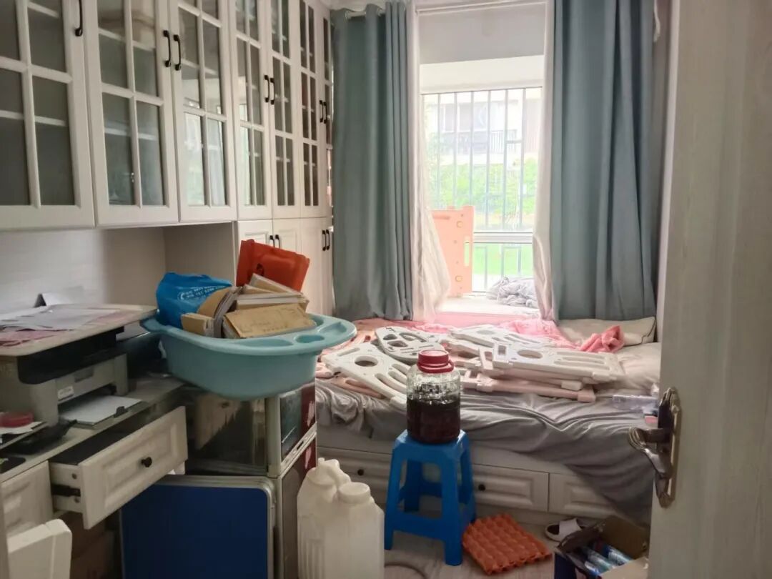 昆明市呈贡区人民法院