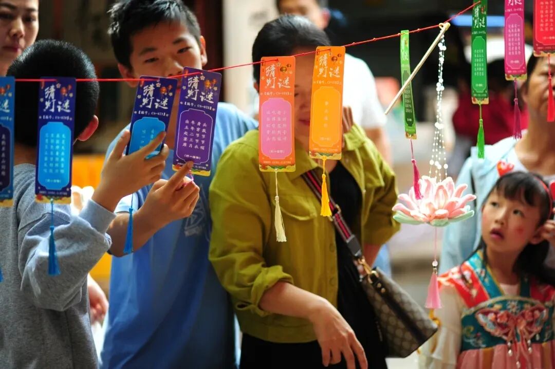 昆明市金殿名胜区