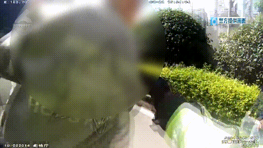 8099999街头巷尾微信