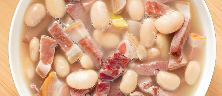 昆明市中医医院