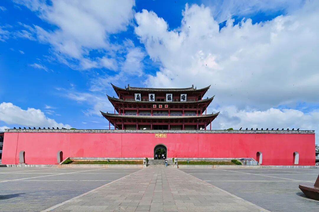 8099999街头巷尾微信