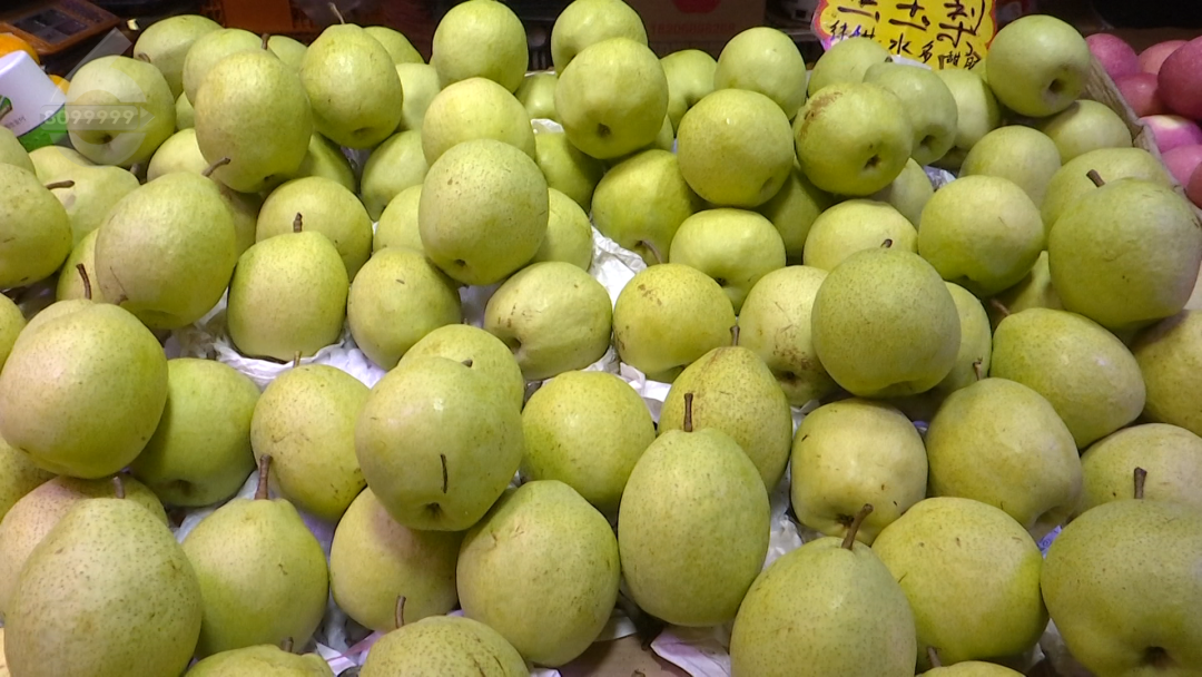 昆明广播电视台