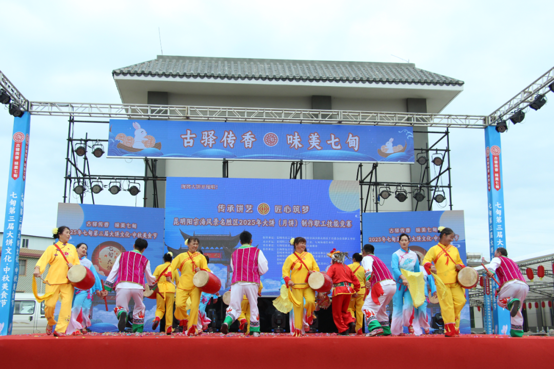 8099999街头巷尾微信