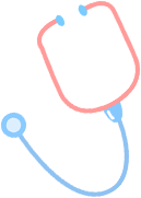 普洱市人民医院