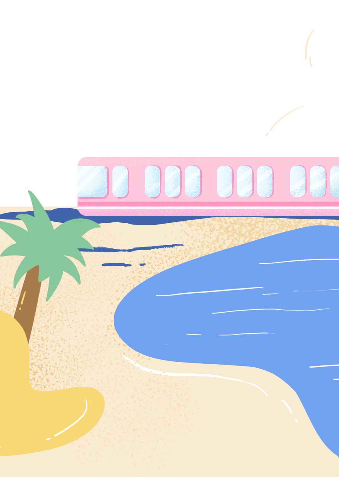 昆明阳宗海风景名胜区