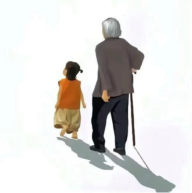 昆明市儿童医院