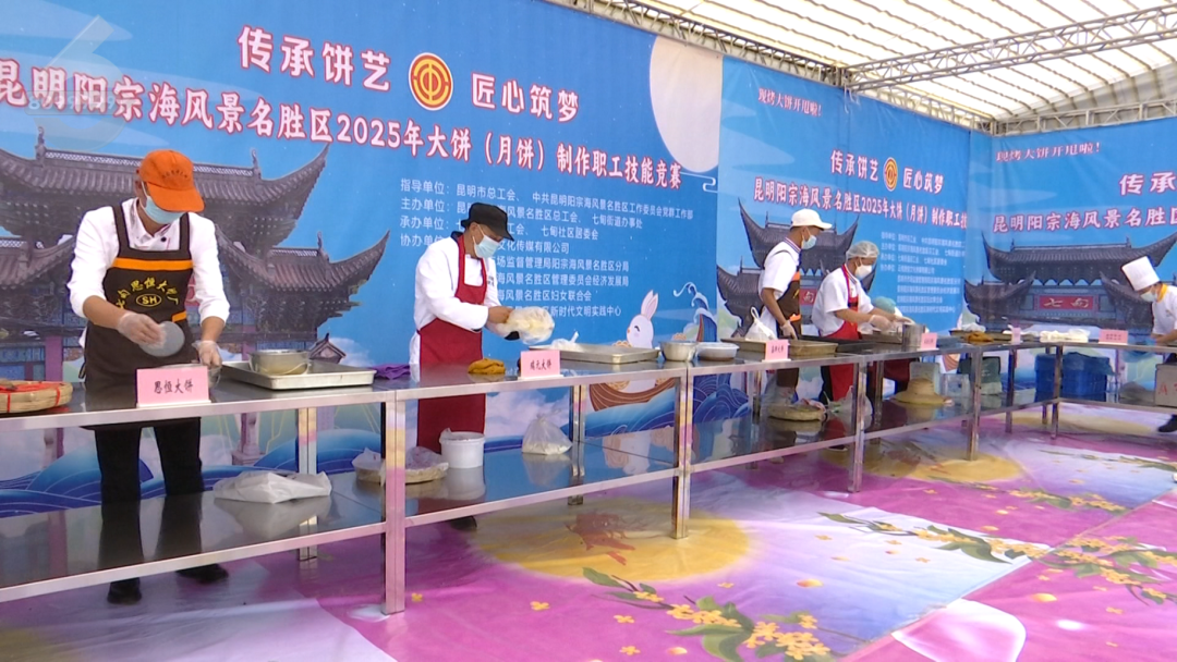 8099999街头巷尾微信