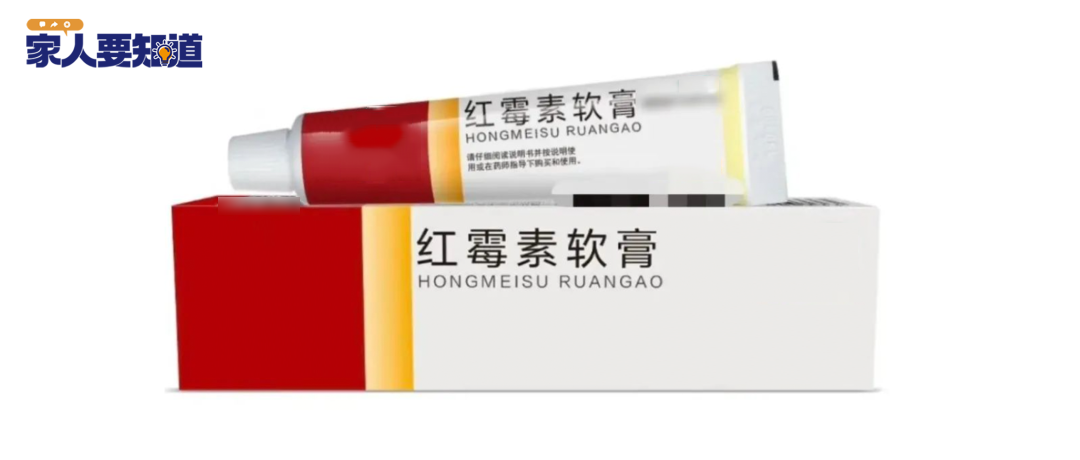 晋宁 诗意的栖居地