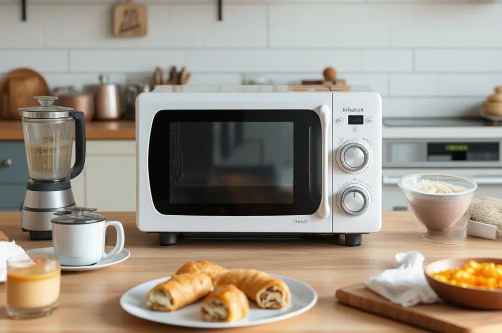 美丽云南微科普