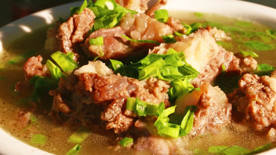 昆明阳宗海风景名胜区