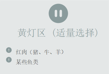 昆明市第一人民医院