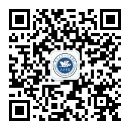 云南省第一人民医院