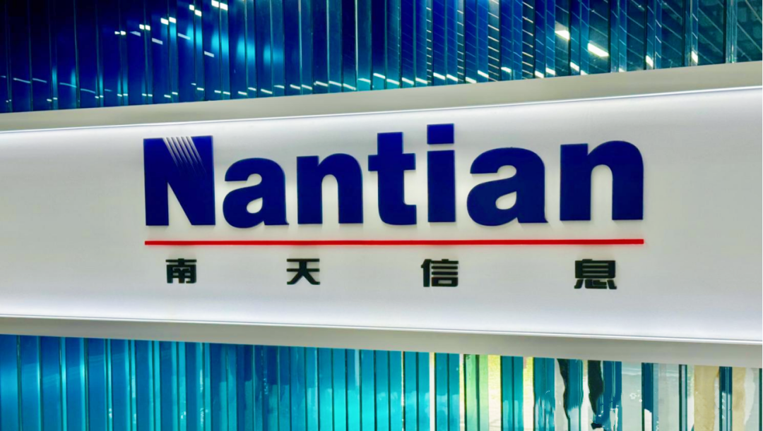 昆明国家高新区发布