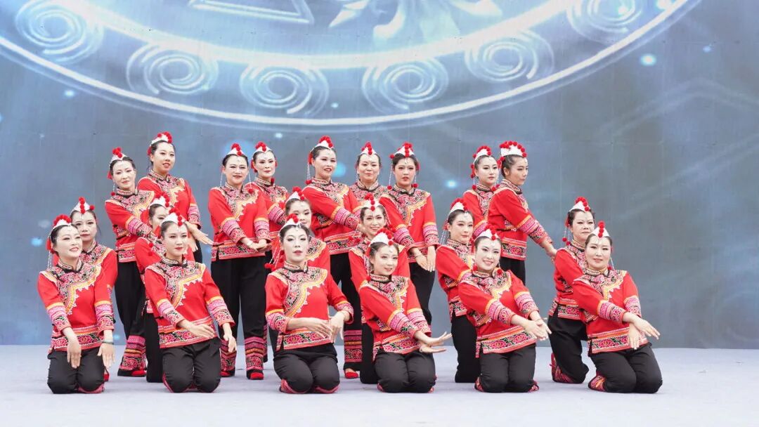 昆明公共文化云