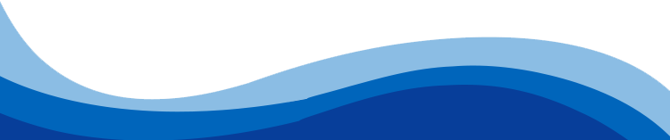 8099999街头巷尾微信