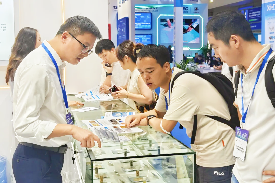 昆明国家高新区发布