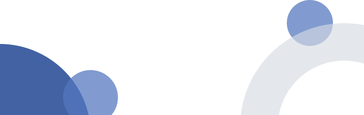 昆明市公共就业和人才服务中心