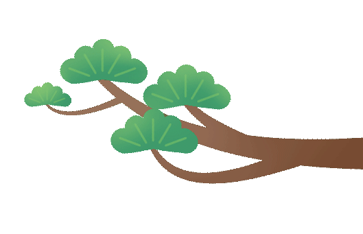 昆明市中医医院