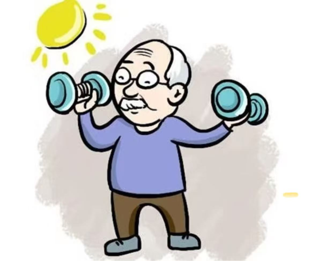 昆明市第一人民医院