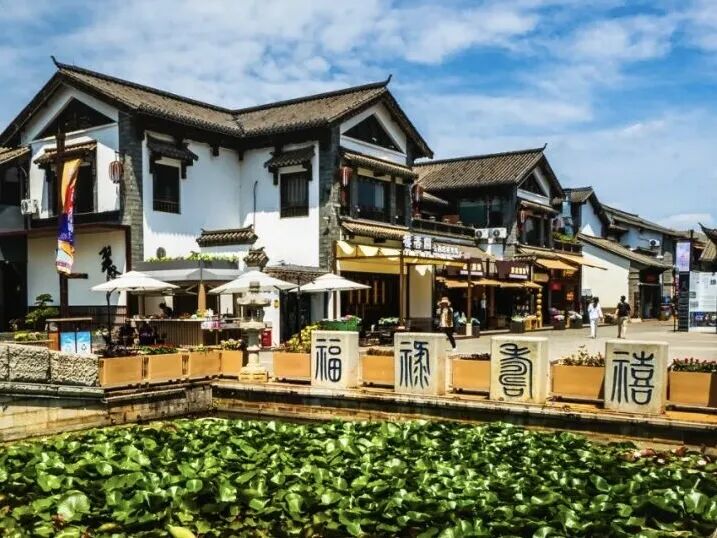 8099999街头巷尾微信