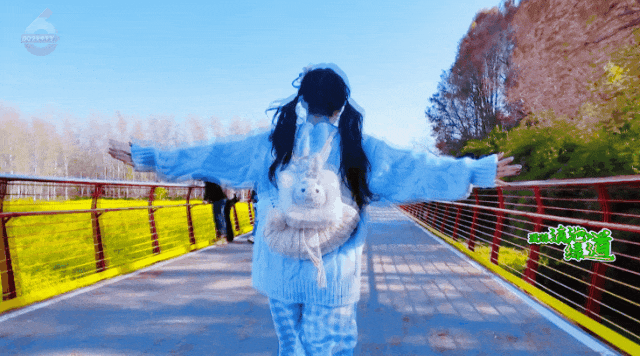 8099999街头巷尾微信