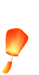 昆明市西山区图书馆