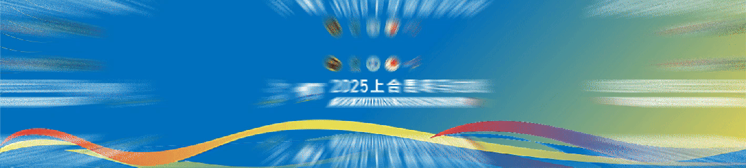 昆明广播电视台