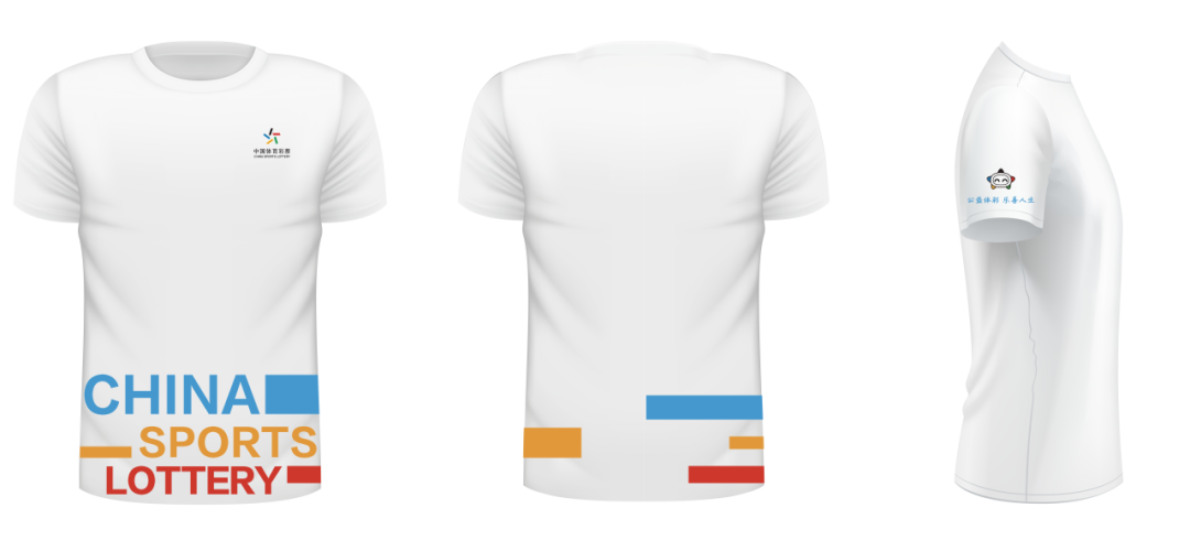 昆明西山教育体育