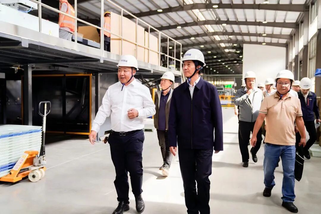 晋宁 诗意的栖居地