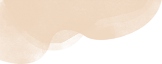 昆明市公共就业和人才服务中心