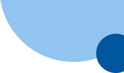 昆明市公共就业和人才服务中心