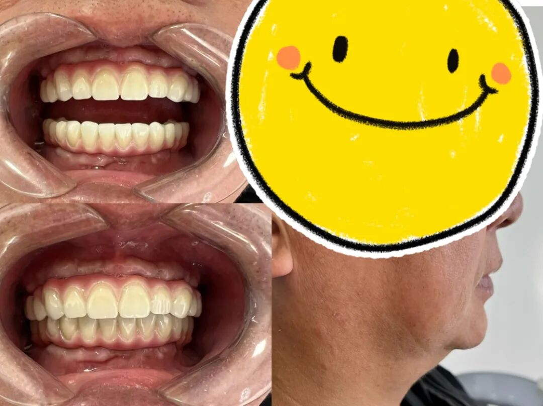 云南省保山市人民医院