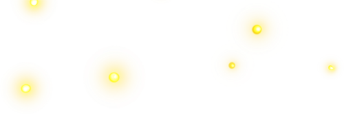 云南省中医医院