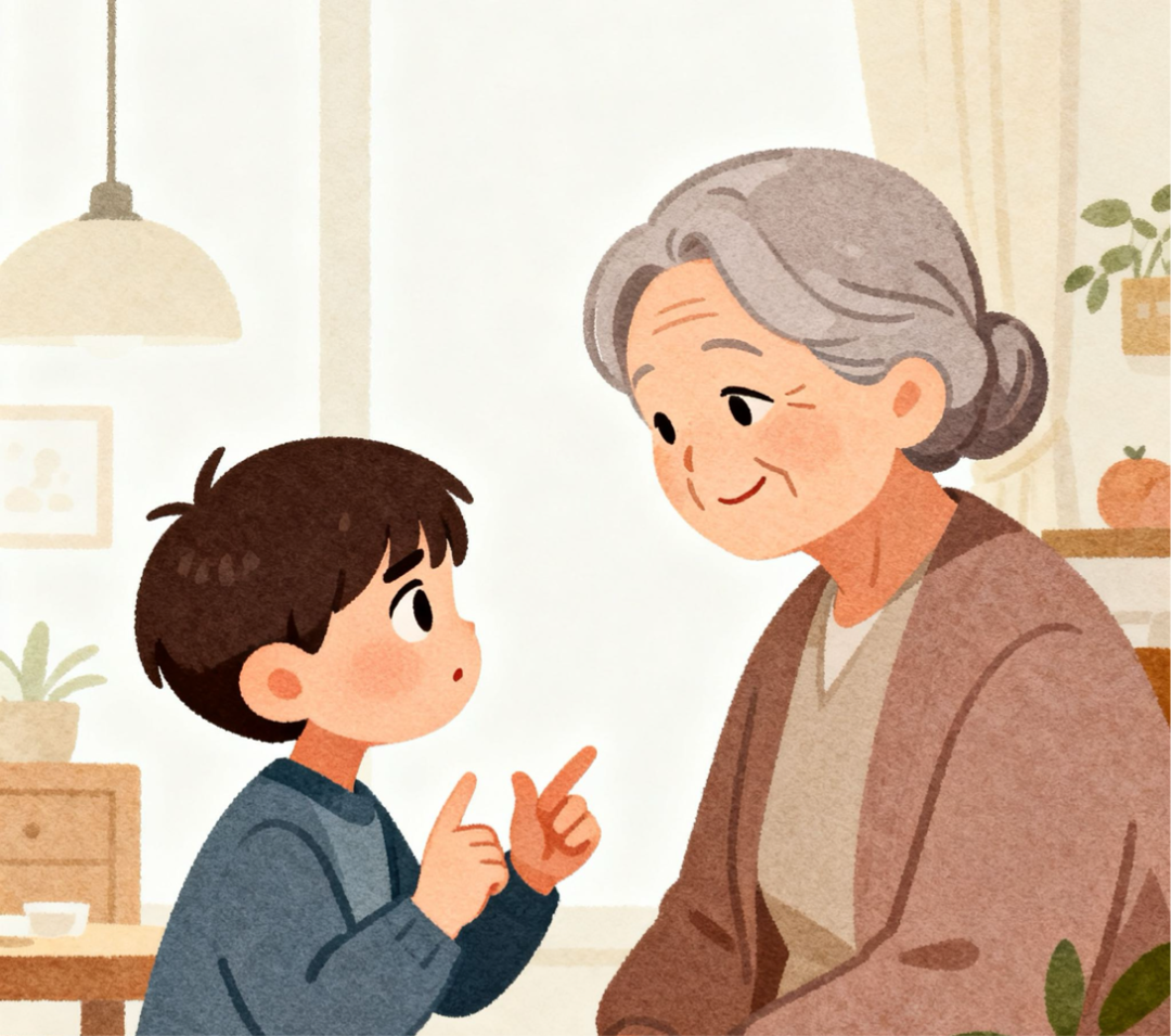 昆明市儿童医院