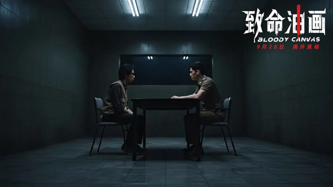 8099999街头巷尾微信